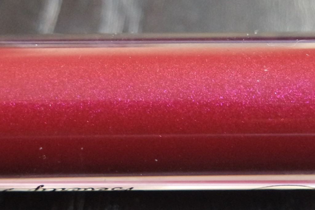 Anastasia Beverly Hills Liquid Lipstick in Sad Girl