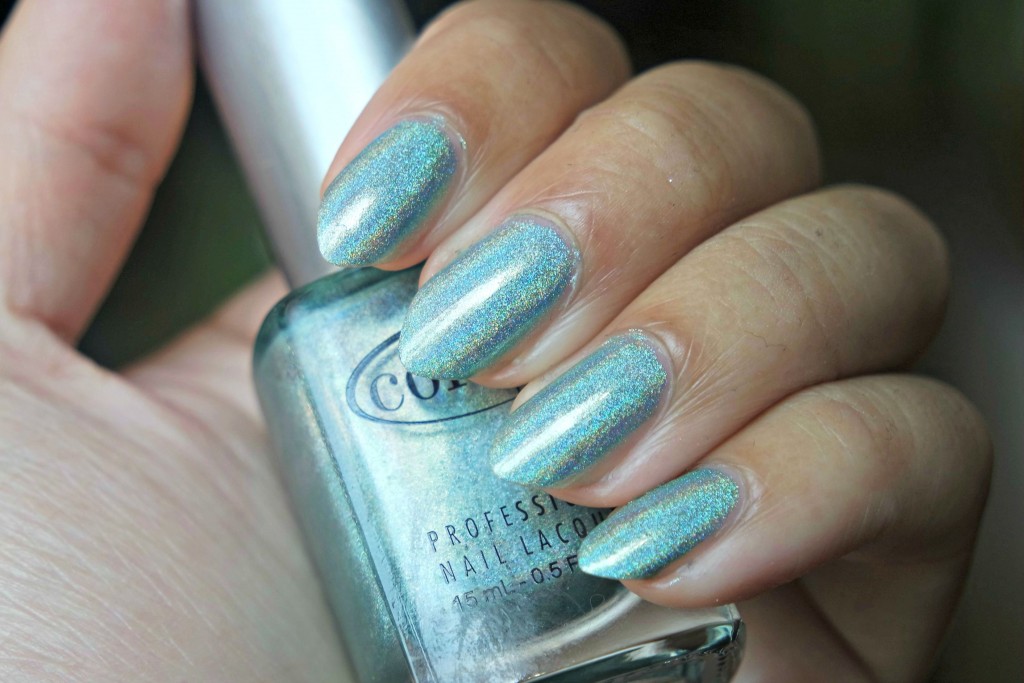 01 Color Club Angel Kiss 001
