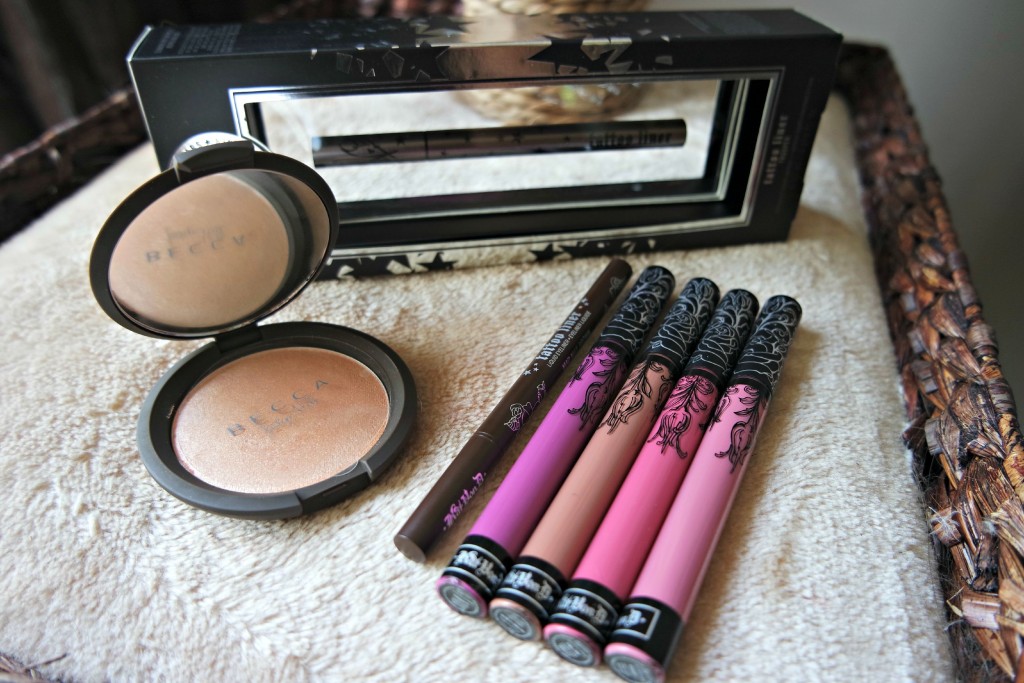 Sephora