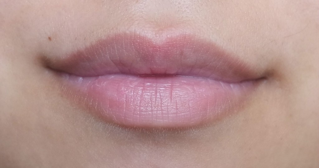 Tony Moly After