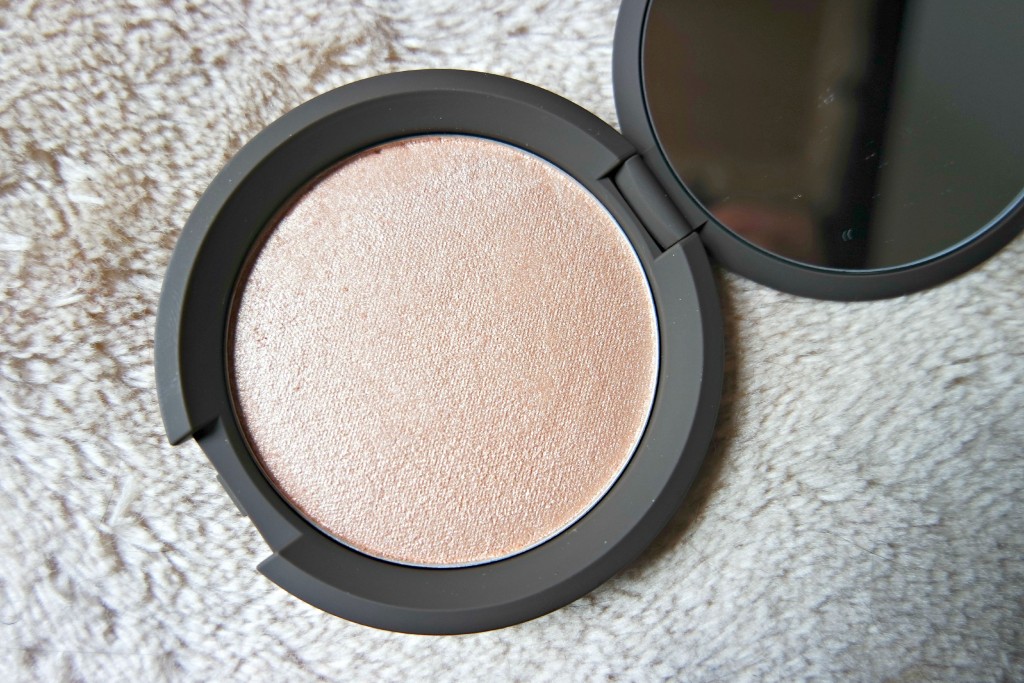 00-04 Becca Champagna Pop