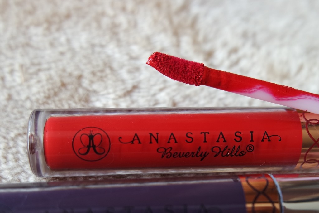 ABH Liquid Lipstick Applicator 2