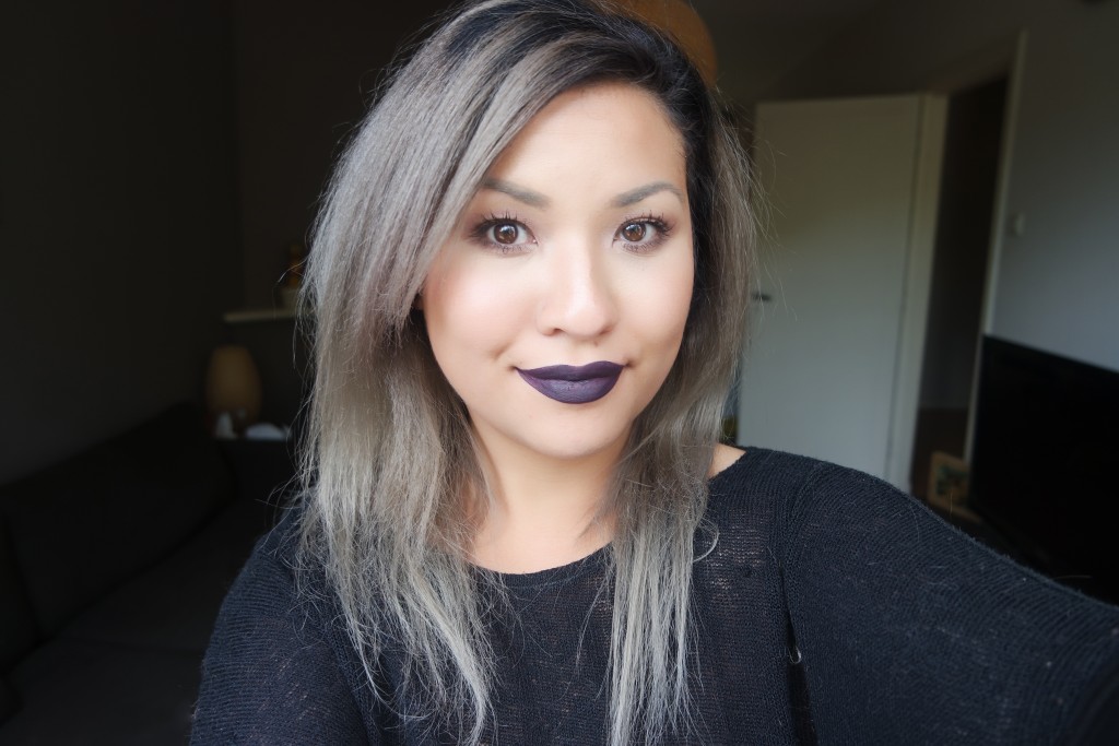 Anastasia Beverly HIlls - Potion