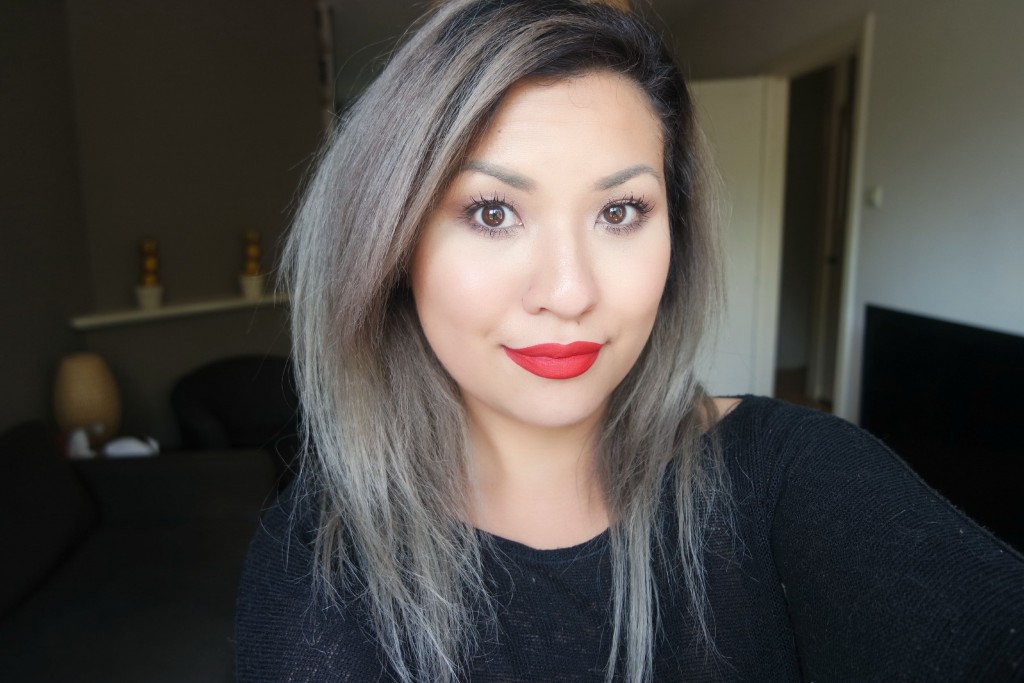 Anastasia Beverly Hills - American Doll