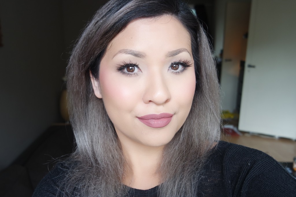 House of Lashes Bambi 01