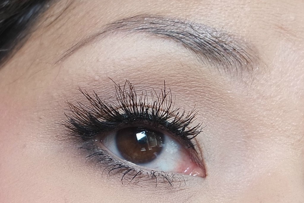 House of Lashes Bambi 02
