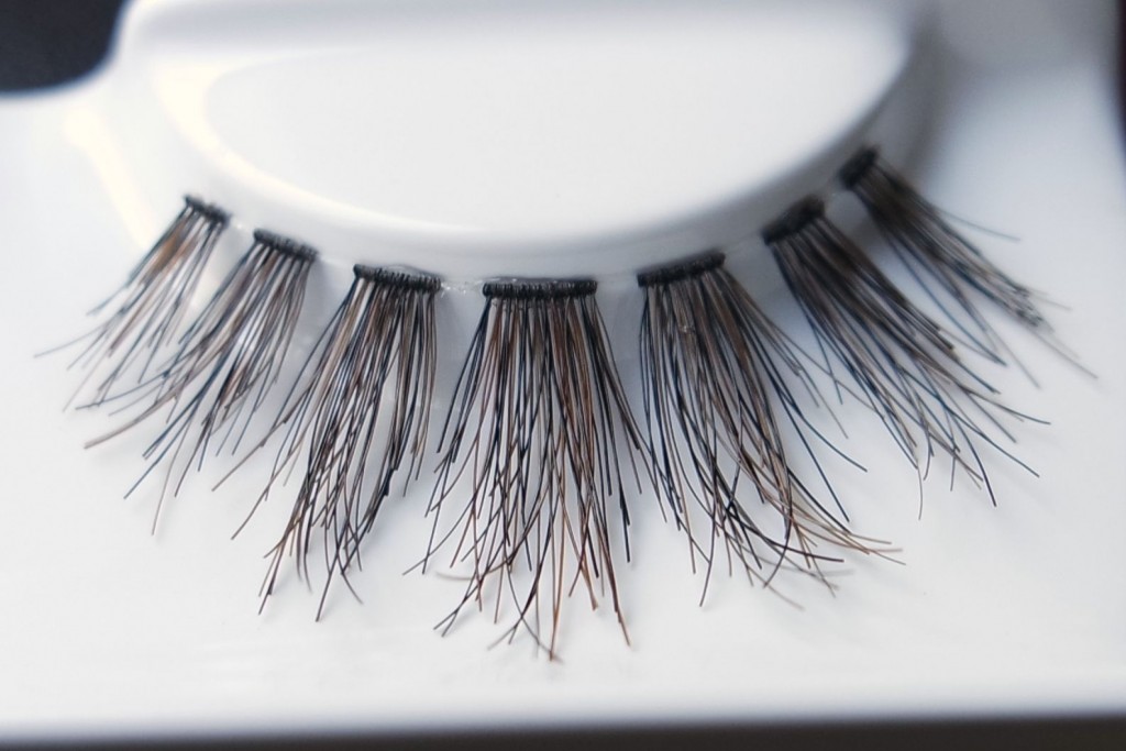 House of Lashes Bambi