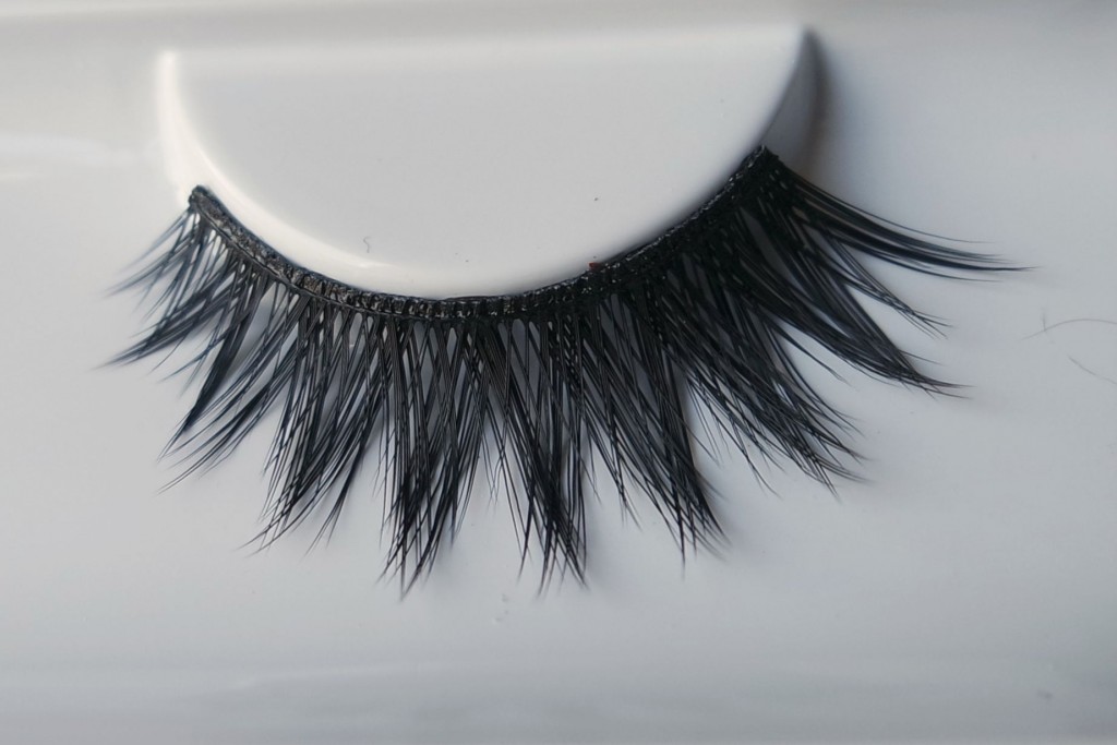 House of Lashes Iconic
