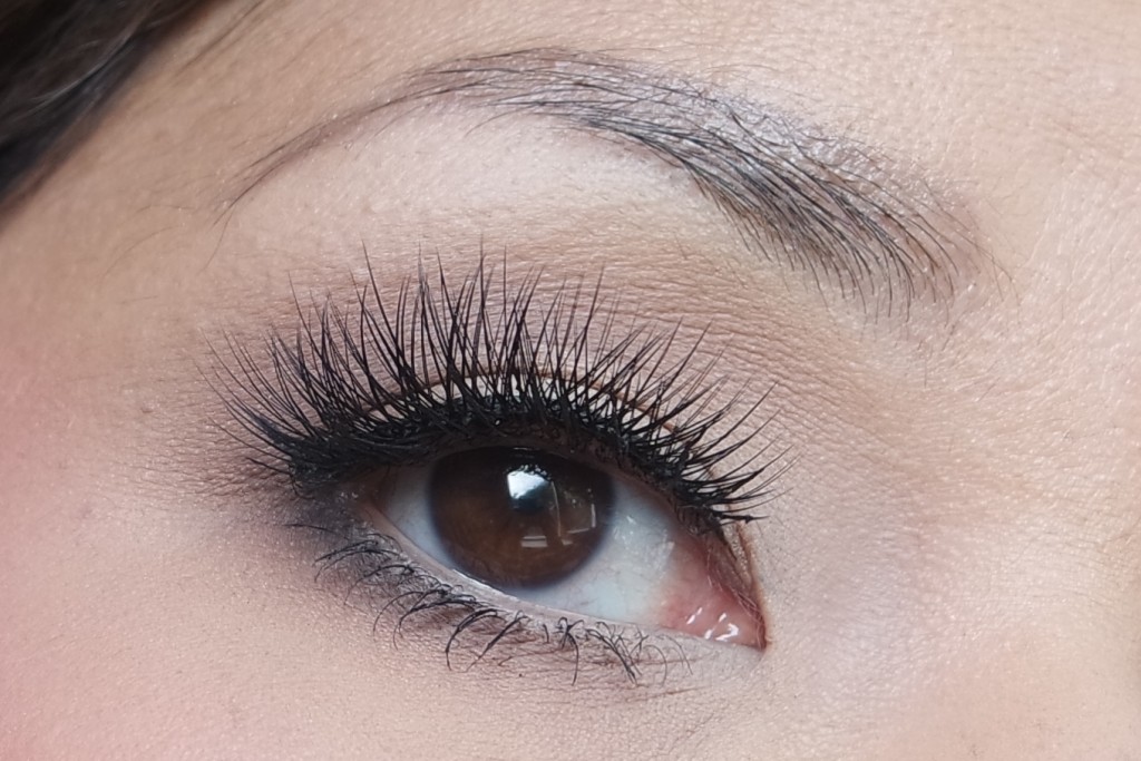 House of Lashes Pixie Luxe 02