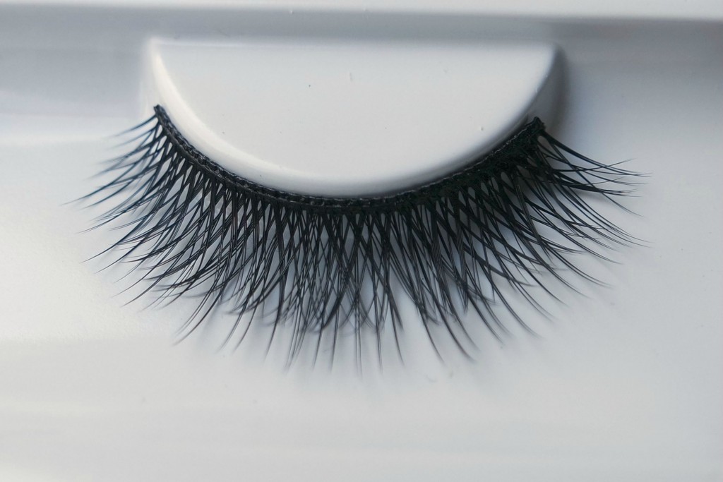 House of Lashes Pixie Luxe