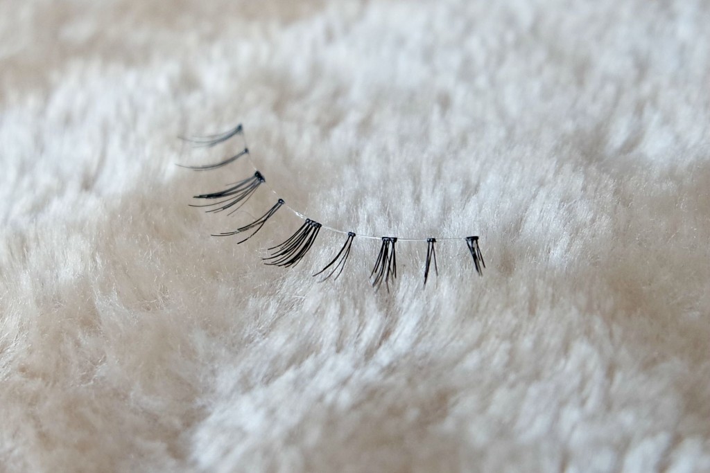 House of Lashes Precious