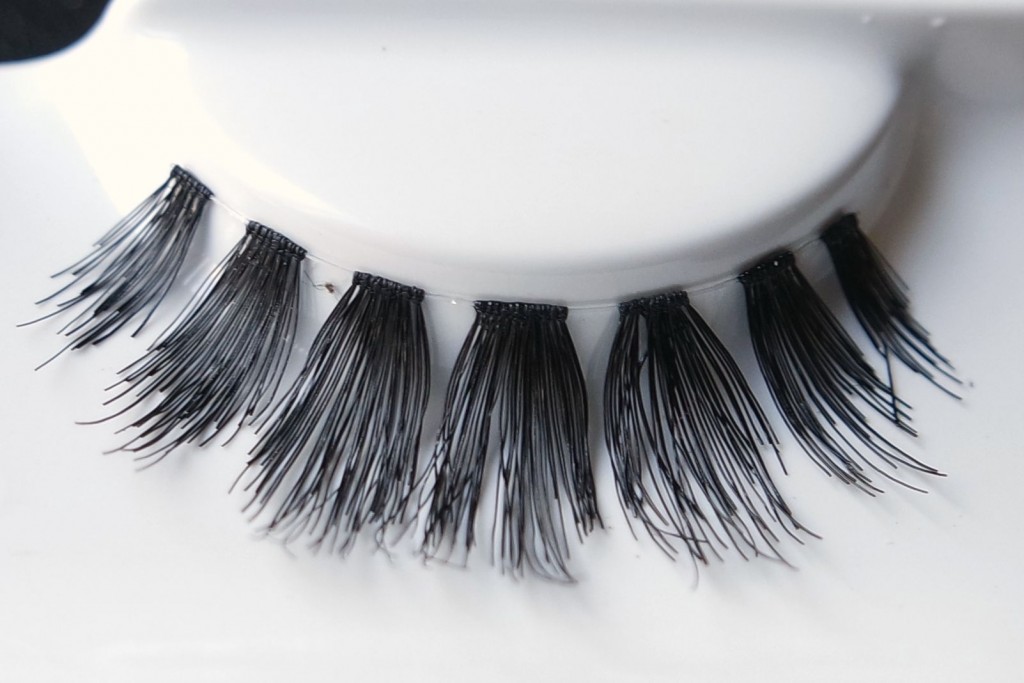 House of Lashes Siren