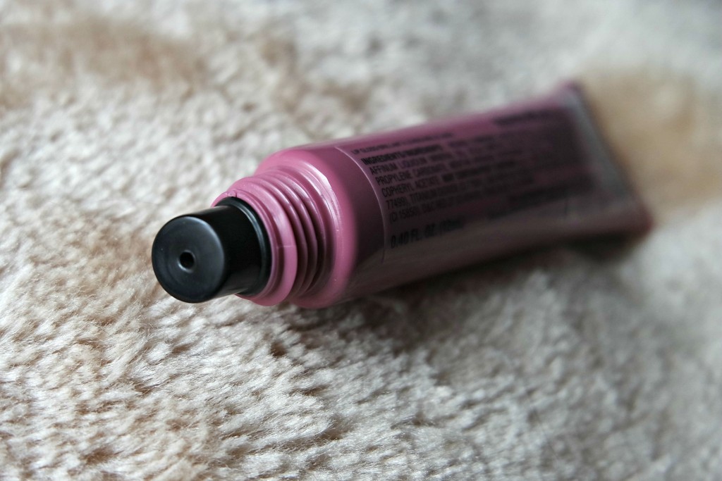 LA Girl Lip Paint Applicator