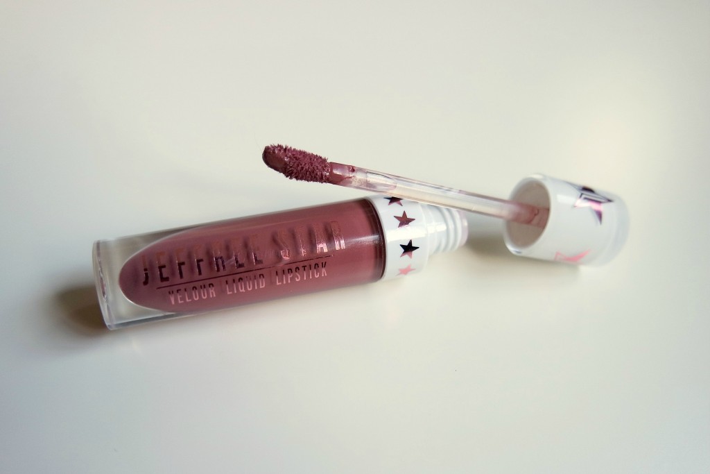 Jeffree Star Androgyny 02