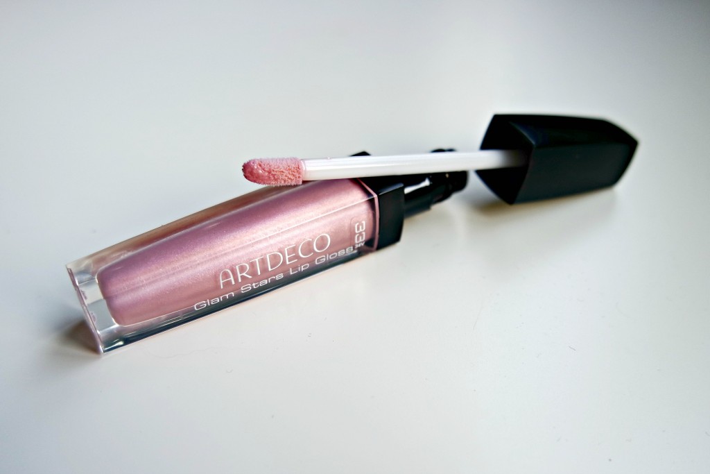 Artdeco Glam Stars Lip Gloss