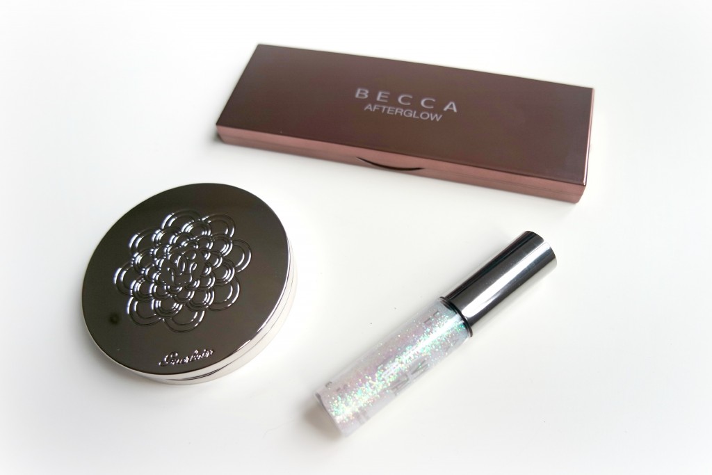 December Beauty Haul Other 02