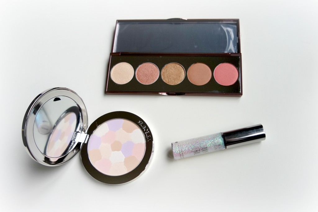 December Beauty Haul Other 03