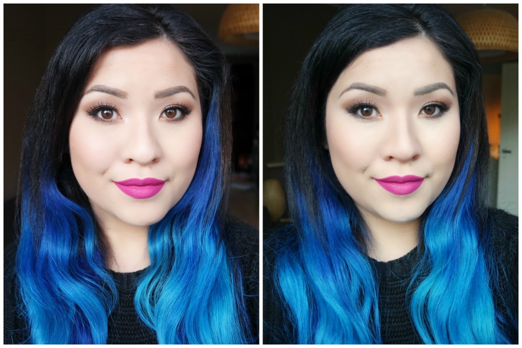 KvD Shade Light Before-After 01