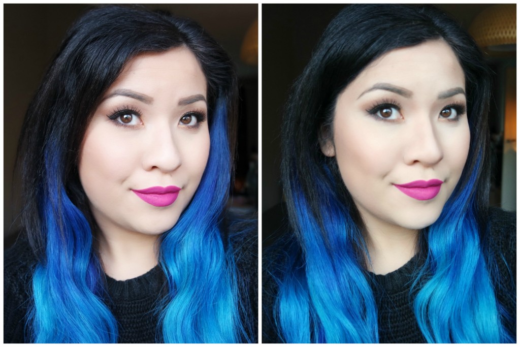KvD Shade Light Before-After 02