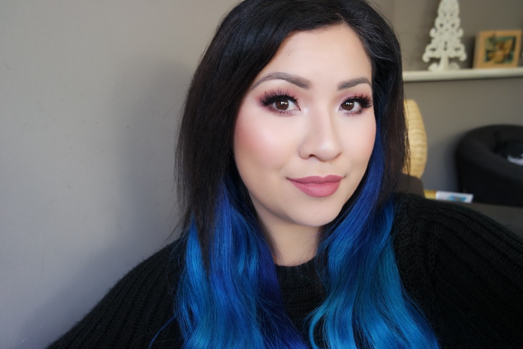MAC Soar Lip Pencil