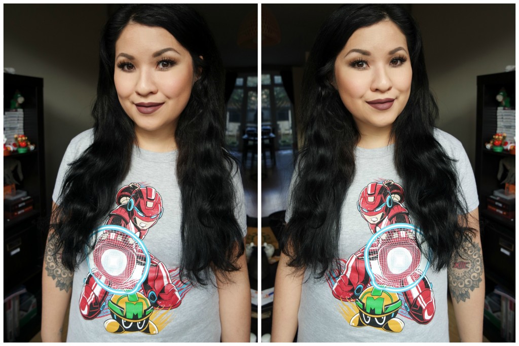 1Up Box Mega Millionaire Shirt