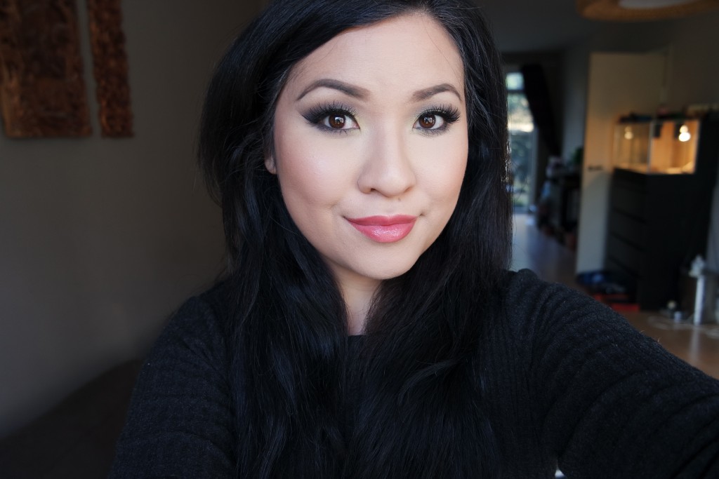 Artdeco Hydra Lip Booster Translucent Skipper's Love 02