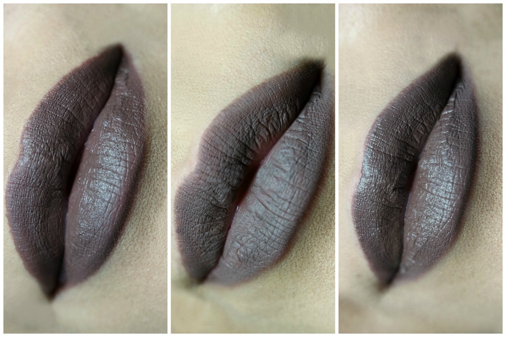MAC Stone Collage 1