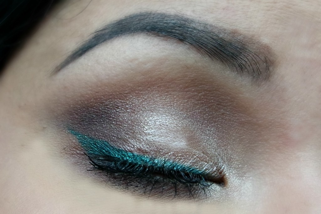 Smashbox Eyes 02