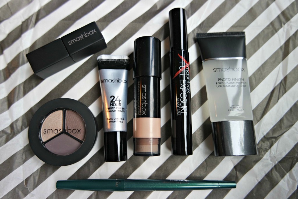 Smashbox Products 03