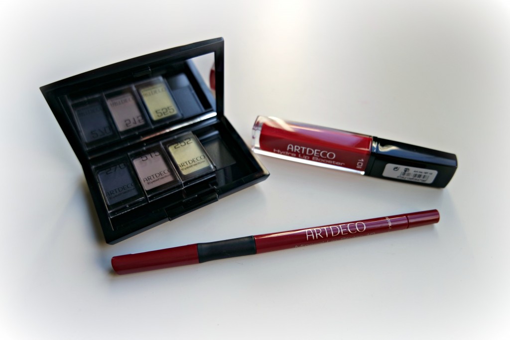 Talbot Runhof for Artdeco 01