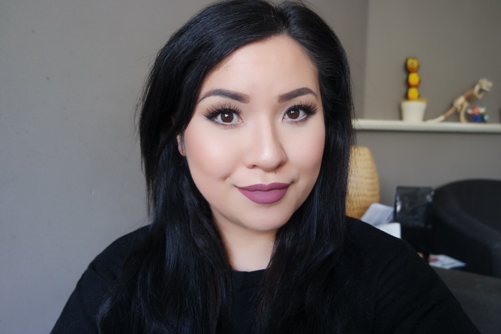 How much is my face worth tag 01