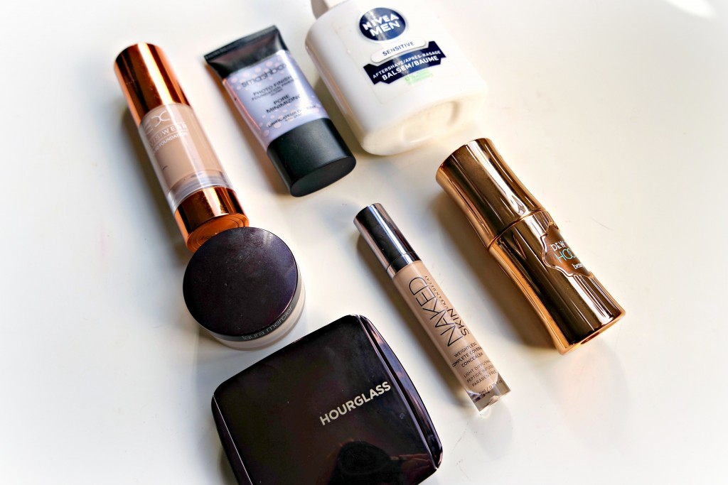 How much is my face worth tag - Base