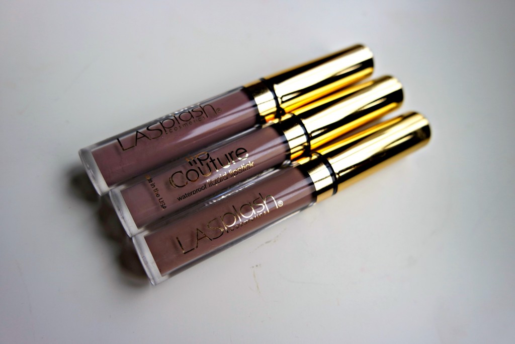 LA Splash Ghoulish - OG Ghoulish - Cryptic 03