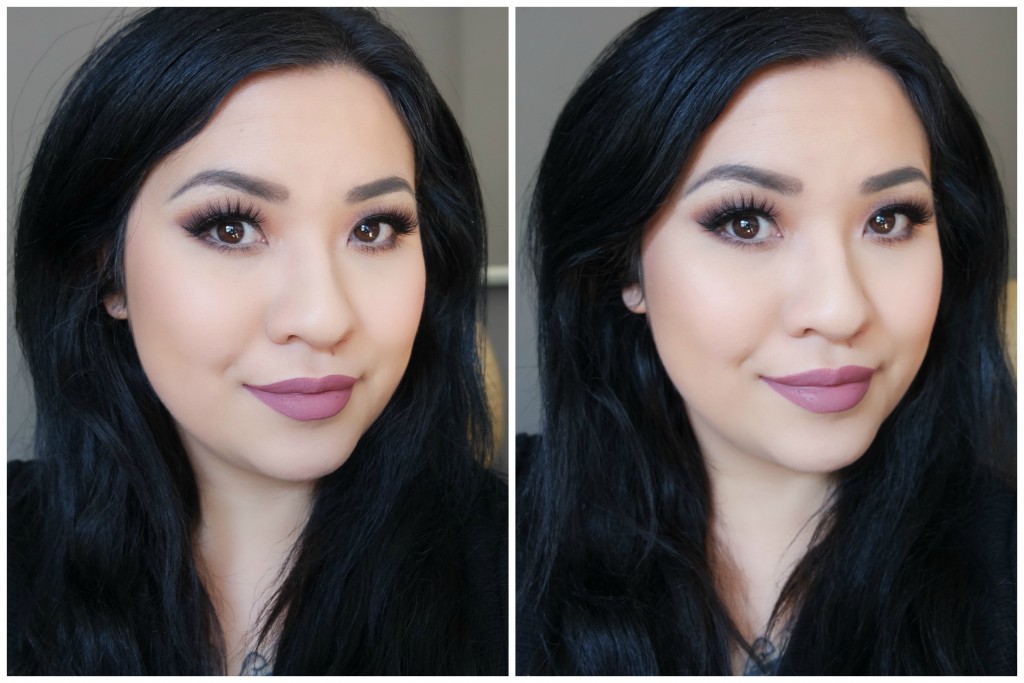 ABH So Hollywood Before After