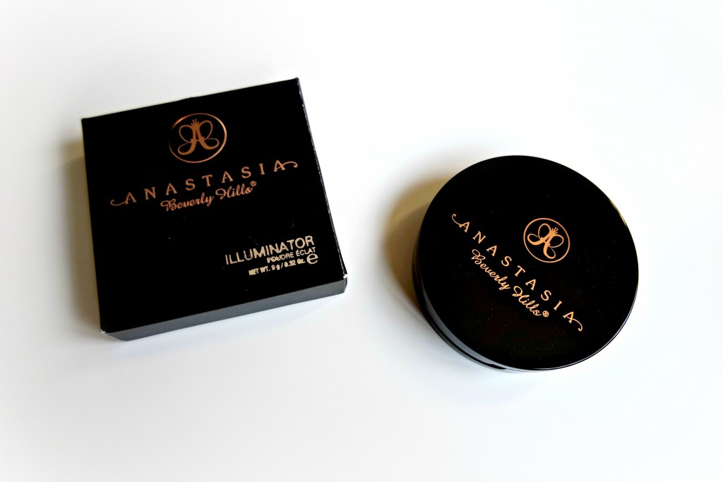 Anastasia Beverly HIlls So Hollywood 02