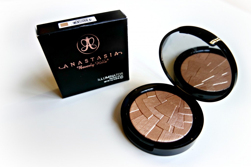 Anastasia Beverly HIlls So Hollywood 05