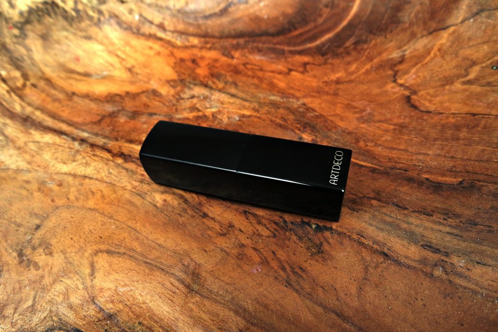 Artdeco Color Lip Shine 06 Shiny Bronze 01
