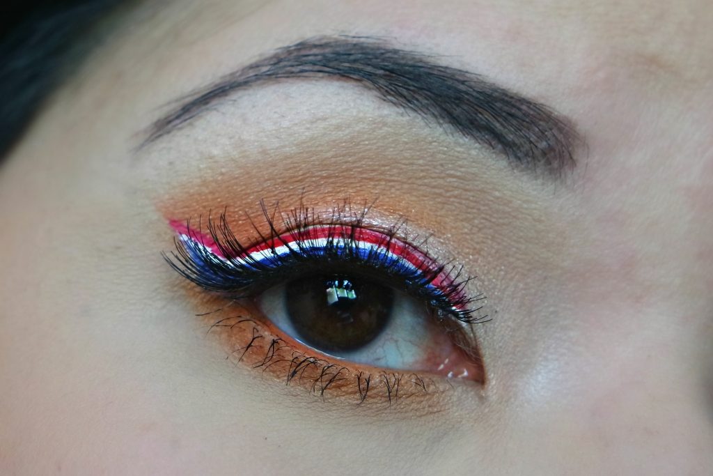 FOTD Kingsday 2016 02