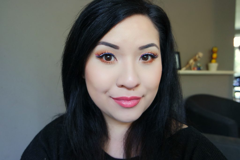 FOTD Kingsday 2016 04
