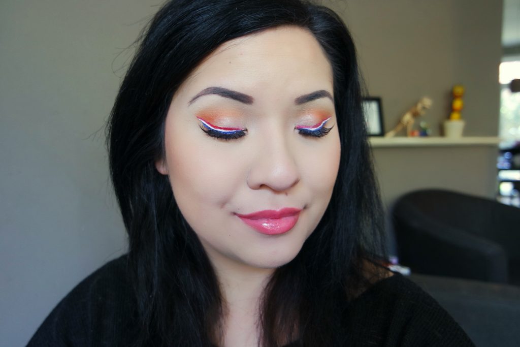 FOTD Kingsday 2016 05