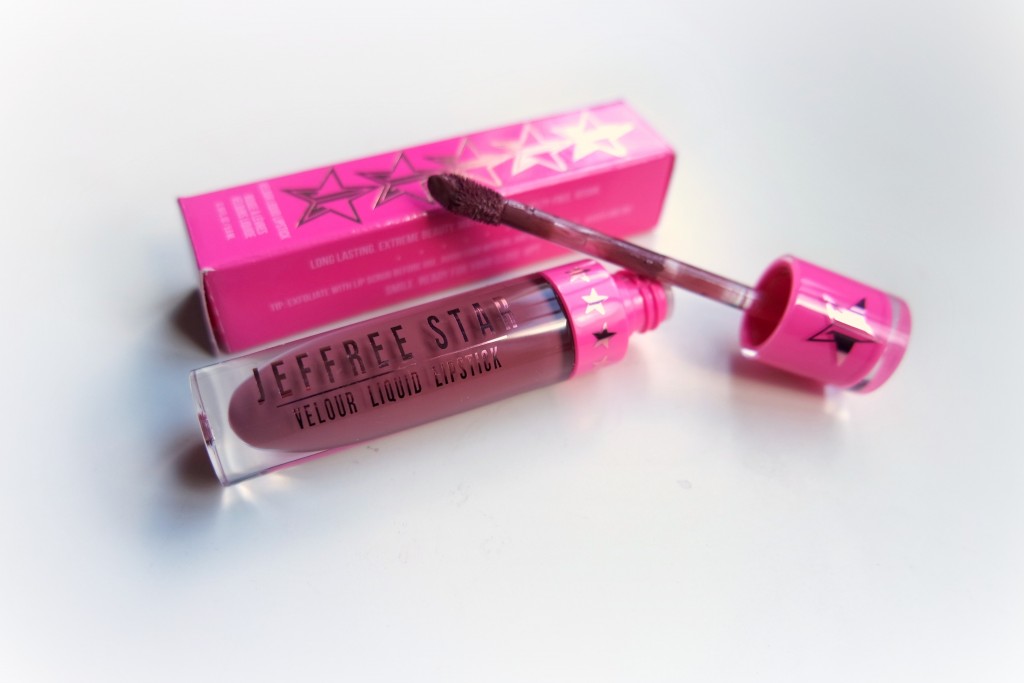 Giveaway Jeffree Star Androgyny 02