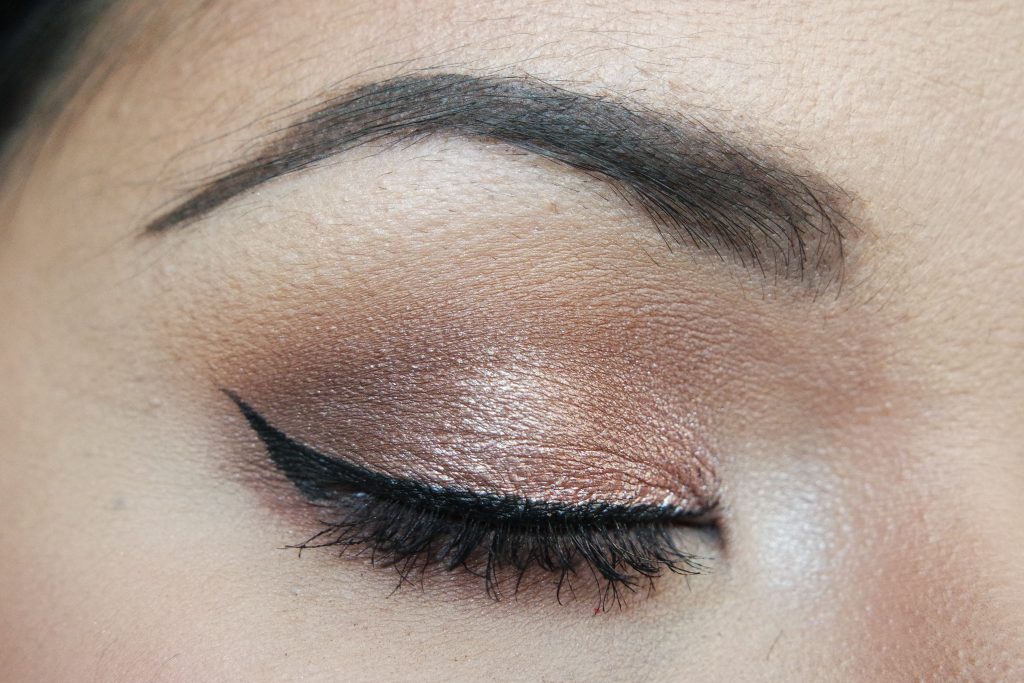 Kat von D Tattoo Liner in Trooper Eyes 02
