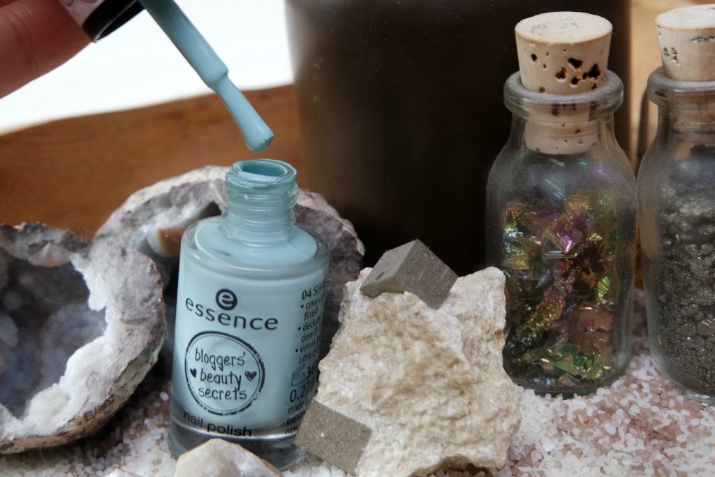 Essence 04 Shine Bright 02