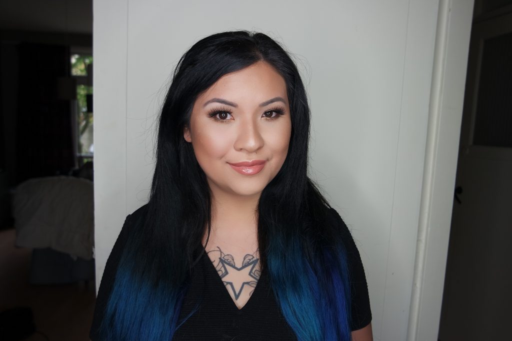 NYX Face Awards Entry 01 small