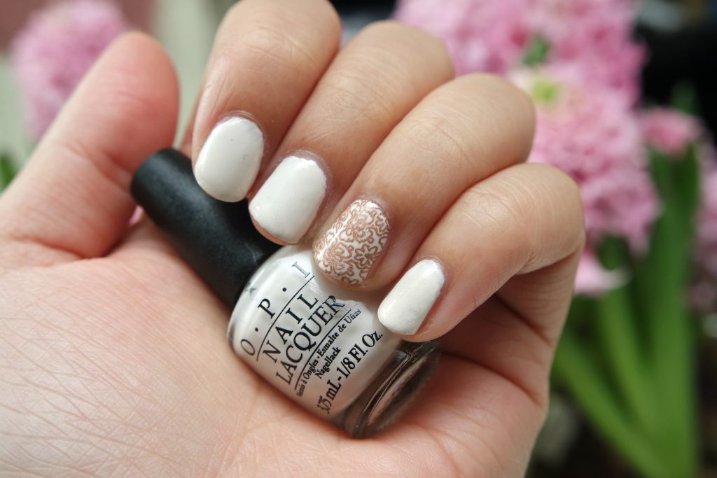 OPI It's in the Cloud 01