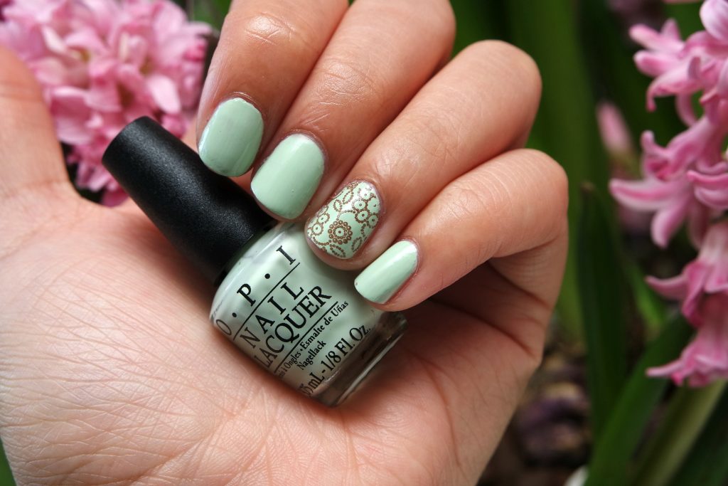 OPI This Cost Me a Mint 01