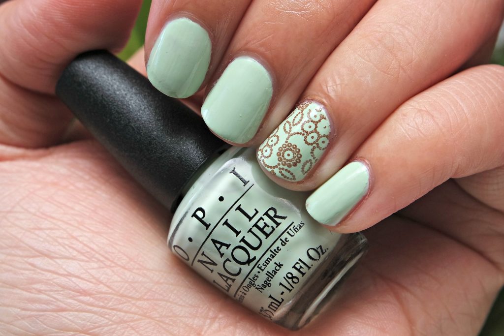 OPI This Cost Me a Mint 02