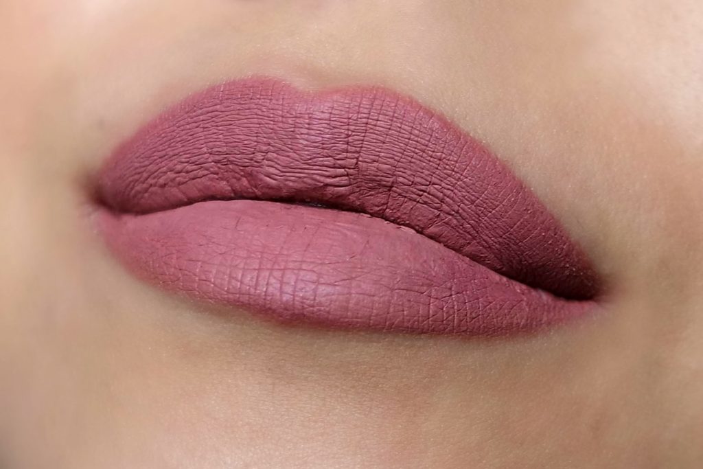 Kylie Lipkit in Candy K 01
