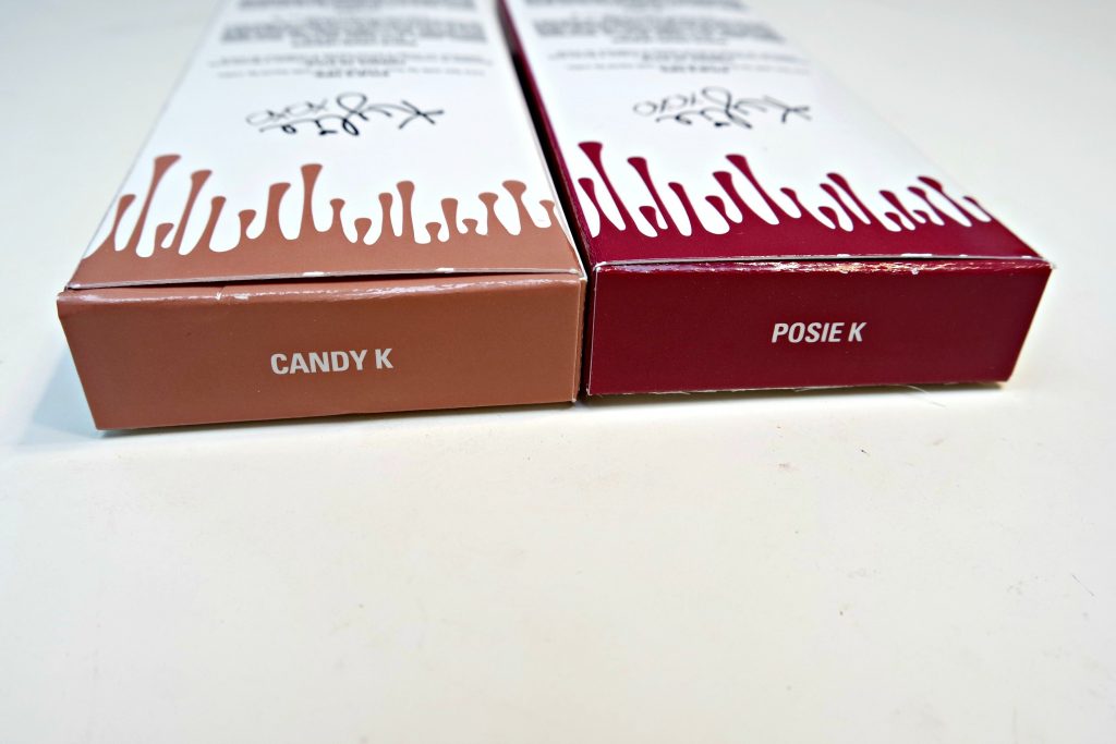 Kylie Lipkit in Candy K and Posie K 04