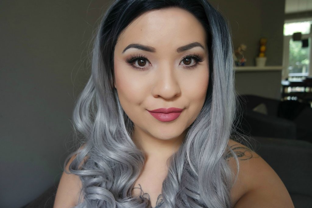 MUA Skin Define Hydro Primer 08